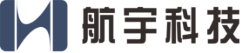 貴州航宇科技發展股份有限公司